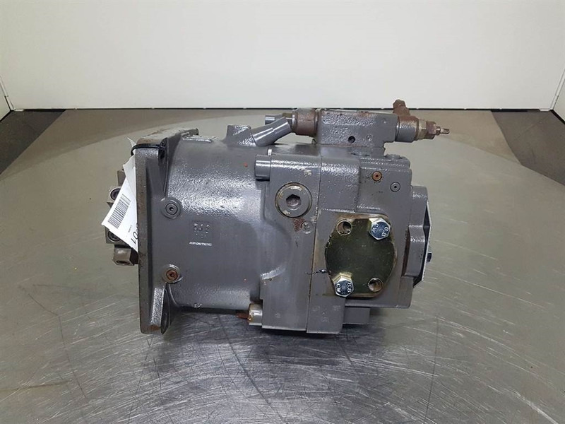 Sennebogen -Rexroth A11VO190LG1CS-Load sensing pump - Hydraulics for Construction machinery: picture 5 Sennebogen -Rexroth A11VO190LG1CS-Load sensing pump - Hydraulics for Construction machinery: picture 5