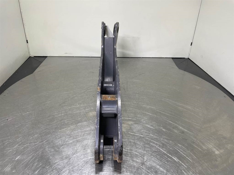 Volvo L30G-VOE11306635-Shift lever/Umlenkhebel/Duwstuk - Boom for Construction machinery: picture 4 Volvo L30G-VOE11306635-Shift lever/Umlenkhebel/Duwstuk - Boom for Construction machinery: picture 4