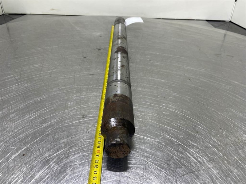 Volvo L30G-VOE11306952-Quick coupler bolt - Quick coupler for Construction machinery: picture 2 Volvo L30G-VOE11306952-Quick coupler bolt - Quick coupler for Construction machinery: picture 2