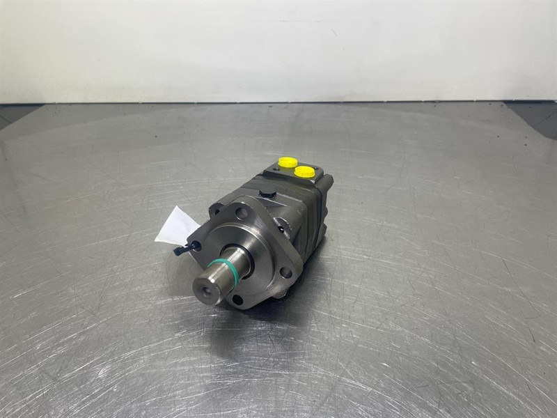 WACKER NEUSON 1000202949-Sauer Danfoss OMS200-Hydraulic motor - Hydraulics for Construction machinery: picture 1 WACKER NEUSON 1000202949-Sauer Danfoss OMS200-Hydraulic motor - Hydraulics for Construction machinery: picture 1