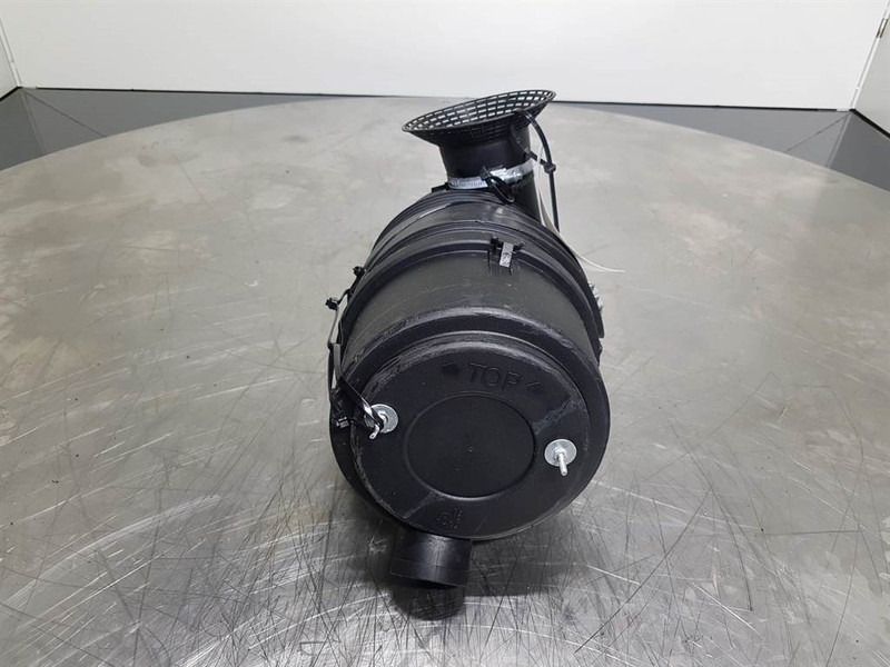 Donaldson - Volvo L 45 - Air filter/Luftfilter/Luchtfilter - Engine and parts for Construction machinery: picture 3 Donaldson - Volvo L 45 - Air filter/Luftfilter/Luchtfilter - Engine and parts for Construction machinery: picture 3