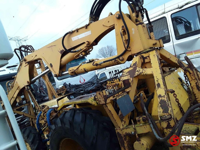 Landini Machine - Screener: picture 5 Landini Machine - Screener: picture 5