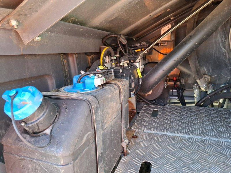 Screener Metso ST 2.8: picture 11 Screener Metso ST 2.8: picture 11