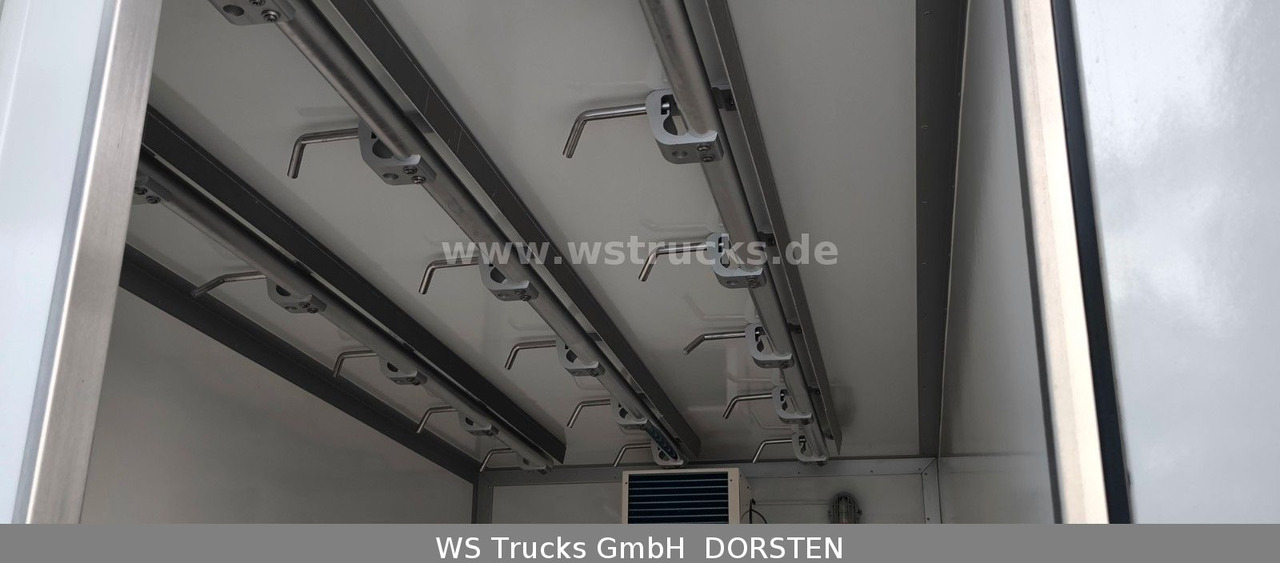 New Refrigerator trailer Kühl 3 x  Rohrbahn 230 volt WST Edition Big one: picture 7