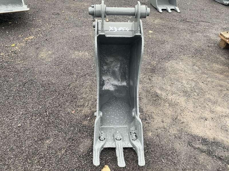 JCB 320mm - 3CX - Excavator bucket for Construction machinery: picture 3 JCB 320mm - 3CX - Excavator bucket for Construction machinery: picture 3