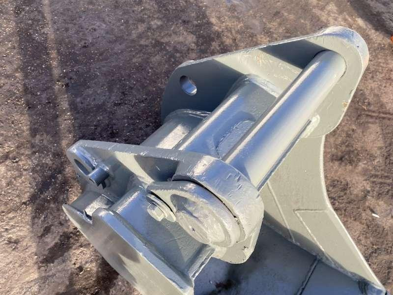 LIEBHERR SW33 - 550mm - Excavator bucket for Construction machinery: picture 5 LIEBHERR SW33 - 550mm - Excavator bucket for Construction machinery: picture 5