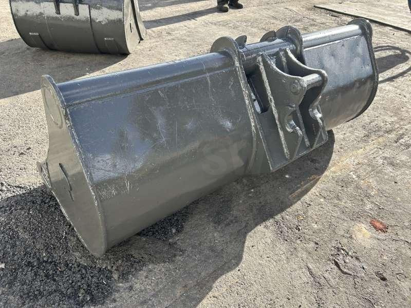 Leasing of MORIN M3 - 1500mm MORIN M3 - 1500mm: picture 7