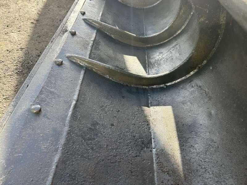 Leasing of MORIN M3 - 1500mm MORIN M3 - 1500mm: picture 8