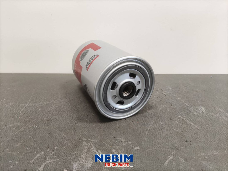 Renault Renault - 5010477855 - Brandstoffilterelement - Spare parts for Truck: picture 2 Renault Renault - 5010477855 - Brandstoffilterelement - Spare parts for Truck: picture 2