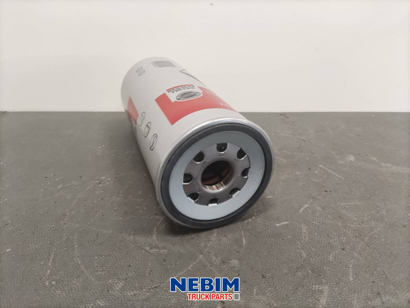 Renault Renault - 7420972291 - Brandstoffilter - Spare parts for Truck: picture 2 Renault Renault - 7420972291 - Brandstoffilter - Spare parts for Truck: picture 2