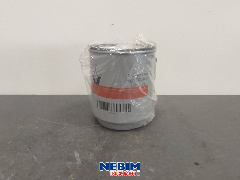 Renault Renault - 7421764981 - Brandstoffilter - Spare parts for Truck: picture 1 Renault Renault - 7421764981 - Brandstoffilter - Spare parts for Truck: picture 1