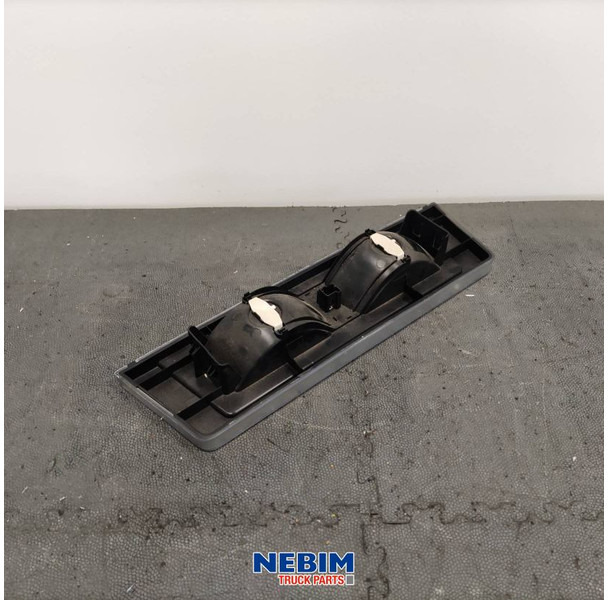 Renault Renault - 7482292232 - Lamp L/R hemel - Spare parts for Truck: picture 2 Renault Renault - 7482292232 - Lamp L/R hemel - Spare parts for Truck: picture 2