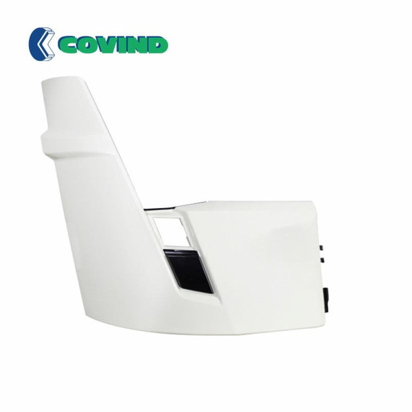 Renault Renault - 7484906019 - Koplampbevestiging rechts - Spare parts for Truck: picture 1 Renault Renault - 7484906019 - Koplampbevestiging rechts - Spare parts for Truck: picture 1