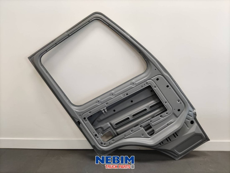 Volvo Volvo - 20360849 - Portierframe FM links - Spare parts for Truck: picture 3 Volvo Volvo - 20360849 - Portierframe FM links - Spare parts for Truck: picture 3