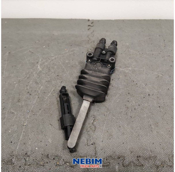 Volvo Volvo - 21304773 - Niveauklep - Spare parts for Truck: picture 3 Volvo Volvo - 21304773 - Niveauklep - Spare parts for Truck: picture 3