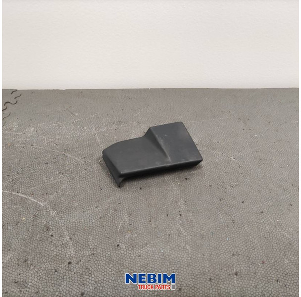 Volvo Volvo - 82446592 - Inzetstuk links - Spare parts for Truck: picture 1 Volvo Volvo - 82446592 - Inzetstuk links - Spare parts for Truck: picture 1