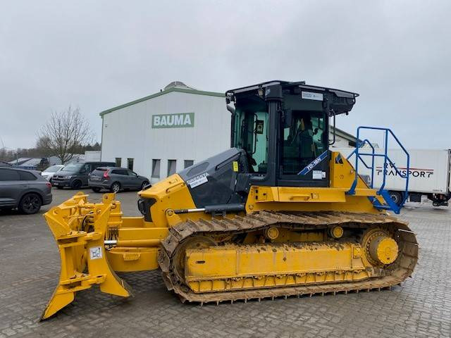 Dressta TD-16 N LGP MIETE / RENTAL - Bulldozer: picture 1 Dressta TD-16 N LGP MIETE / RENTAL - Bulldozer: picture 1