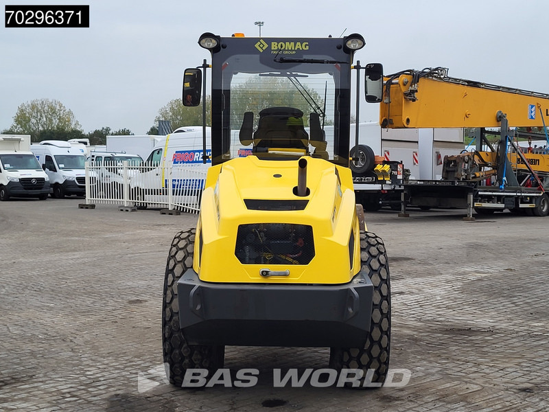 Bomag BW177 D-5 A/C - Roller: picture 5 Bomag BW177 D-5 A/C - Roller: picture 5