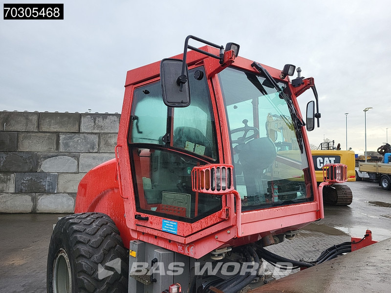 Hamm 3520 3520 - Roller: picture 3 Hamm 3520 3520 - Roller: picture 3