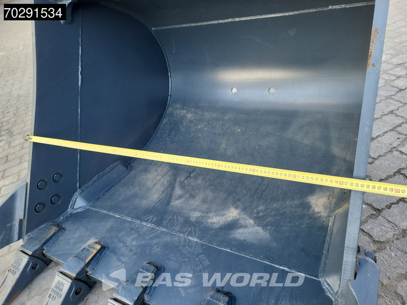 Leasing of Hyundai R215 L Hyundai R215 L: picture 18