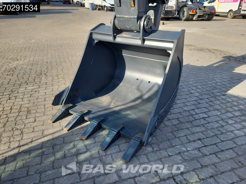 Leasing of Hyundai R215 L Hyundai R215 L: picture 17