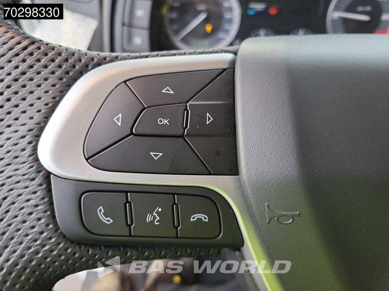 Leasing of Iveco S-WAY 340 4X2 NEW! Chassis Automatic LED ACC Euro 6 Iveco S-WAY 340 4X2 NEW! Chassis Automatic LED ACC Euro 6: picture 19 Leasing of Iveco S-WAY 340 4X2 NEW! Chassis Automatic LED ACC Euro 6 Iveco S-WAY 340 4X2 NEW! Chassis Automatic LED ACC Euro 6: picture 19