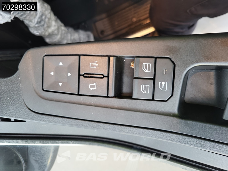 Leasing of Iveco S-WAY 340 4X2 NEW! Chassis Automatic LED ACC Euro 6 Iveco S-WAY 340 4X2 NEW! Chassis Automatic LED ACC Euro 6: picture 18 Leasing of Iveco S-WAY 340 4X2 NEW! Chassis Automatic LED ACC Euro 6 Iveco S-WAY 340 4X2 NEW! Chassis Automatic LED ACC Euro 6: picture 18