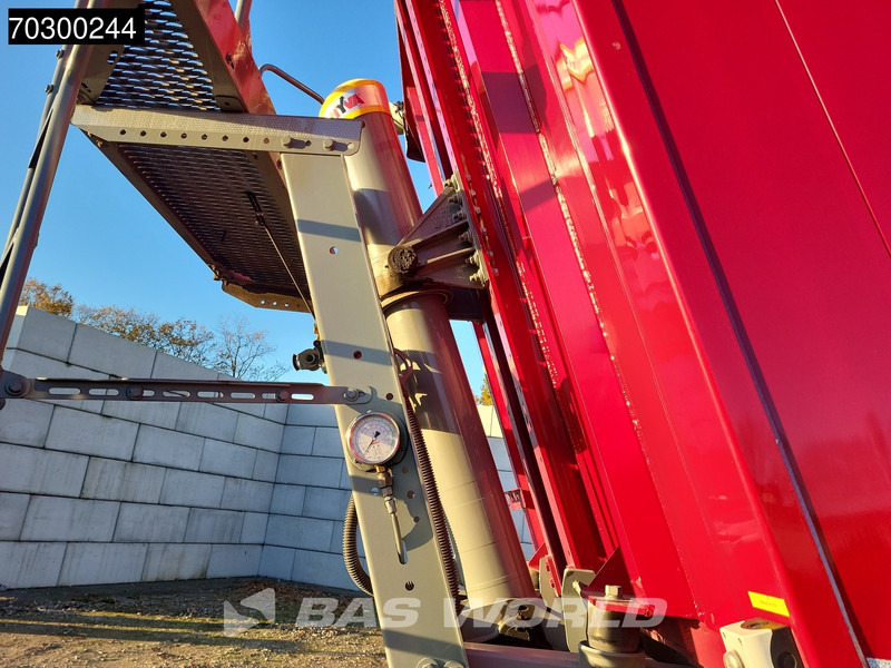 Leasing of Kempf SKM 43/3 3 axles 2x Liftachse 50m3 ALU Kempf SKM 43/3 3 axles 2x Liftachse 50m3 ALU: picture 12 Leasing of Kempf SKM 43/3 3 axles 2x Liftachse 50m3 ALU Kempf SKM 43/3 3 axles 2x Liftachse 50m3 ALU: picture 12