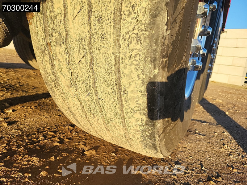 Leasing of Kempf SKM 43/3 3 axles 2x Liftachse 50m3 ALU Kempf SKM 43/3 3 axles 2x Liftachse 50m3 ALU: picture 20 Leasing of Kempf SKM 43/3 3 axles 2x Liftachse 50m3 ALU Kempf SKM 43/3 3 axles 2x Liftachse 50m3 ALU: picture 20