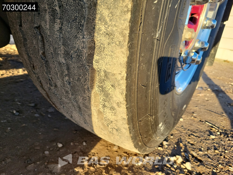 Leasing of Kempf SKM 43/3 3 axles 2x Liftachse 50m3 ALU Kempf SKM 43/3 3 axles 2x Liftachse 50m3 ALU: picture 18 Leasing of Kempf SKM 43/3 3 axles 2x Liftachse 50m3 ALU Kempf SKM 43/3 3 axles 2x Liftachse 50m3 ALU: picture 18