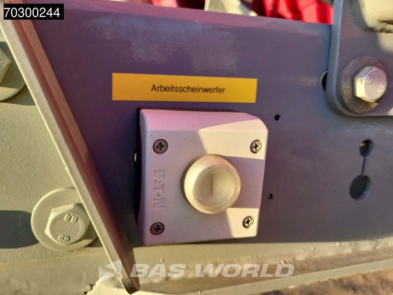 Leasing of Kempf SKM 43/3 3 axles 2x Liftachse 50m3 ALU Kempf SKM 43/3 3 axles 2x Liftachse 50m3 ALU: picture 11 Leasing of Kempf SKM 43/3 3 axles 2x Liftachse 50m3 ALU Kempf SKM 43/3 3 axles 2x Liftachse 50m3 ALU: picture 11