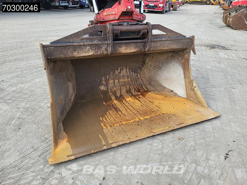 Leasing of Komatsu PC210 LC-10 Trimble GPS + Rototilt Komatsu PC210 LC-10 Trimble GPS + Rototilt: picture 20 Leasing of Komatsu PC210 LC-10 Trimble GPS + Rototilt Komatsu PC210 LC-10 Trimble GPS + Rototilt: picture 20