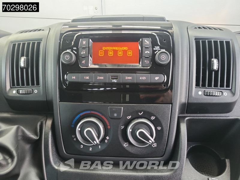 Leasing of Opel Movano 140PK Driezijdige Kipper Dubbel Cabine Airco Cruise Euro6 Tipper Benne Kieper Dreiseitenkipper A/C Cruise control Opel Movano 140PK Driezijdige Kipper Dubbel Cabine Airco Cruise Euro6 Tipper Benne Kieper Dreiseitenkipper A/C Cruise control: picture 17 Leasing of Opel Movano 140PK Driezijdige Kipper Dubbel Cabine Airco Cruise Euro6 Tipper Benne Kieper Dreiseitenkipper A/C Cruise control Opel Movano 140PK Driezijdige Kipper Dubbel Cabine Airco Cruise Euro6 Tipper Benne Kieper Dreiseitenkipper A/C Cruise control: picture 17