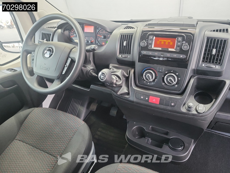 Leasing of Opel Movano 140PK Driezijdige Kipper Dubbel Cabine Airco Cruise Euro6 Tipper Benne Kieper Dreiseitenkipper A/C Cruise control Opel Movano 140PK Driezijdige Kipper Dubbel Cabine Airco Cruise Euro6 Tipper Benne Kieper Dreiseitenkipper A/C Cruise control: picture 12 Leasing of Opel Movano 140PK Driezijdige Kipper Dubbel Cabine Airco Cruise Euro6 Tipper Benne Kieper Dreiseitenkipper A/C Cruise control Opel Movano 140PK Driezijdige Kipper Dubbel Cabine Airco Cruise Euro6 Tipper Benne Kieper Dreiseitenkipper A/C Cruise control: picture 12