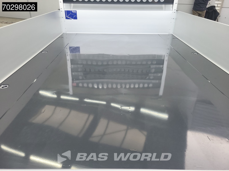 Leasing of Opel Movano 140PK Driezijdige Kipper Dubbel Cabine Airco Cruise Euro6 Tipper Benne Kieper Dreiseitenkipper A/C Cruise control Opel Movano 140PK Driezijdige Kipper Dubbel Cabine Airco Cruise Euro6 Tipper Benne Kieper Dreiseitenkipper A/C Cruise control: picture 9 Leasing of Opel Movano 140PK Driezijdige Kipper Dubbel Cabine Airco Cruise Euro6 Tipper Benne Kieper Dreiseitenkipper A/C Cruise control Opel Movano 140PK Driezijdige Kipper Dubbel Cabine Airco Cruise Euro6 Tipper Benne Kieper Dreiseitenkipper A/C Cruise control: picture 9