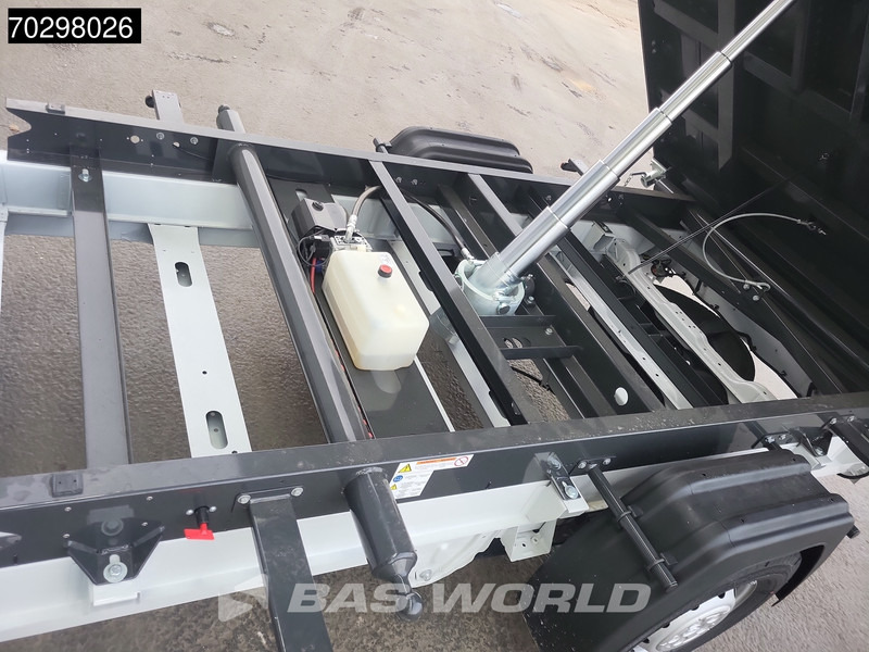 Leasing of Opel Movano 140PK Driezijdige Kipper Dubbel Cabine Airco Cruise Euro6 Tipper Benne Kieper Dreiseitenkipper A/C Cruise control Opel Movano 140PK Driezijdige Kipper Dubbel Cabine Airco Cruise Euro6 Tipper Benne Kieper Dreiseitenkipper A/C Cruise control: picture 11 Leasing of Opel Movano 140PK Driezijdige Kipper Dubbel Cabine Airco Cruise Euro6 Tipper Benne Kieper Dreiseitenkipper A/C Cruise control Opel Movano 140PK Driezijdige Kipper Dubbel Cabine Airco Cruise Euro6 Tipper Benne Kieper Dreiseitenkipper A/C Cruise control: picture 11