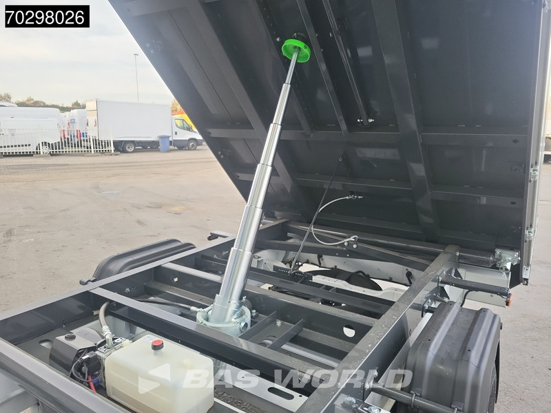 Leasing of Opel Movano 140PK Driezijdige Kipper Dubbel Cabine Airco Cruise Euro6 Tipper Benne Kieper Dreiseitenkipper A/C Cruise control Opel Movano 140PK Driezijdige Kipper Dubbel Cabine Airco Cruise Euro6 Tipper Benne Kieper Dreiseitenkipper A/C Cruise control: picture 10 Leasing of Opel Movano 140PK Driezijdige Kipper Dubbel Cabine Airco Cruise Euro6 Tipper Benne Kieper Dreiseitenkipper A/C Cruise control Opel Movano 140PK Driezijdige Kipper Dubbel Cabine Airco Cruise Euro6 Tipper Benne Kieper Dreiseitenkipper A/C Cruise control: picture 10