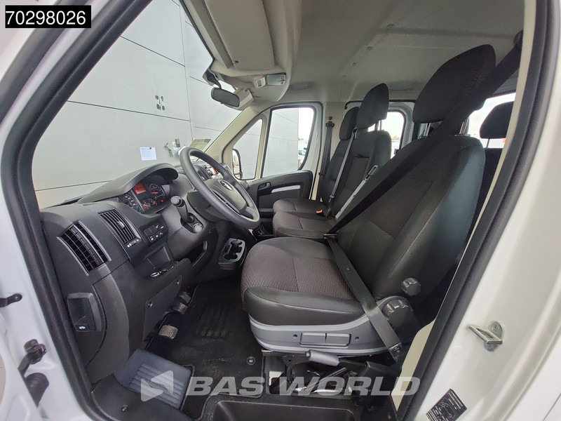 Leasing of Opel Movano 140PK Driezijdige Kipper Dubbel Cabine Airco Cruise Euro6 Tipper Benne Kieper Dreiseitenkipper A/C Cruise control Opel Movano 140PK Driezijdige Kipper Dubbel Cabine Airco Cruise Euro6 Tipper Benne Kieper Dreiseitenkipper A/C Cruise control: picture 13 Leasing of Opel Movano 140PK Driezijdige Kipper Dubbel Cabine Airco Cruise Euro6 Tipper Benne Kieper Dreiseitenkipper A/C Cruise control Opel Movano 140PK Driezijdige Kipper Dubbel Cabine Airco Cruise Euro6 Tipper Benne Kieper Dreiseitenkipper A/C Cruise control: picture 13