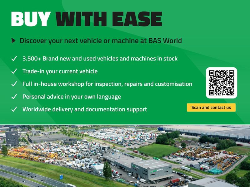 Scania R410 R 4X2 Retarder 2xTanks ACC - Tractor unit: picture 4 Scania R410 R 4X2 Retarder 2xTanks ACC - Tractor unit: picture 4