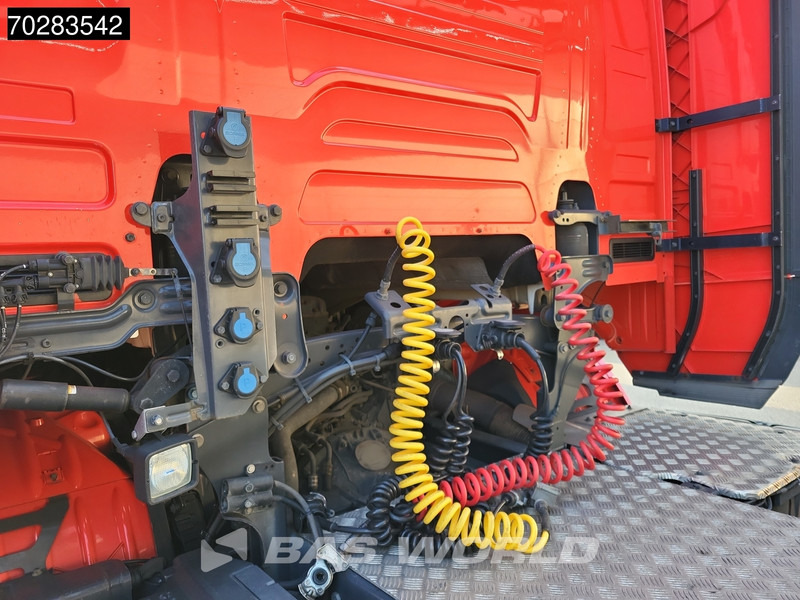 Leasing of Scania R450 R 4X2 NL-Truck ACC Euro 6 Scania R450 R 4X2 NL-Truck ACC Euro 6: picture 6