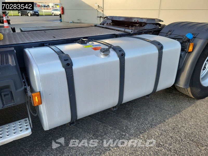 Leasing of Scania R450 R 4X2 NL-Truck ACC Euro 6 Scania R450 R 4X2 NL-Truck ACC Euro 6: picture 11