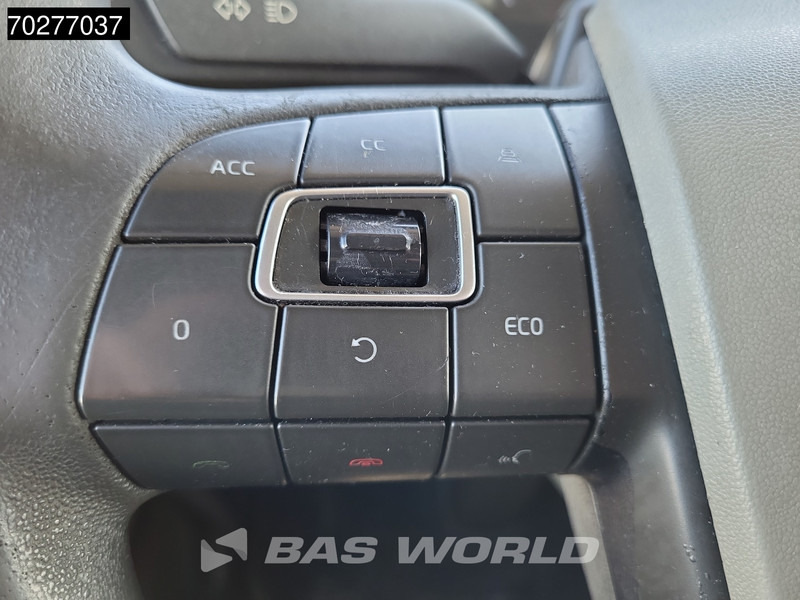 Tractor unit Volvo FH 460 4X2 VEB+ Euro 6 ACC Dynamic steering: picture 20