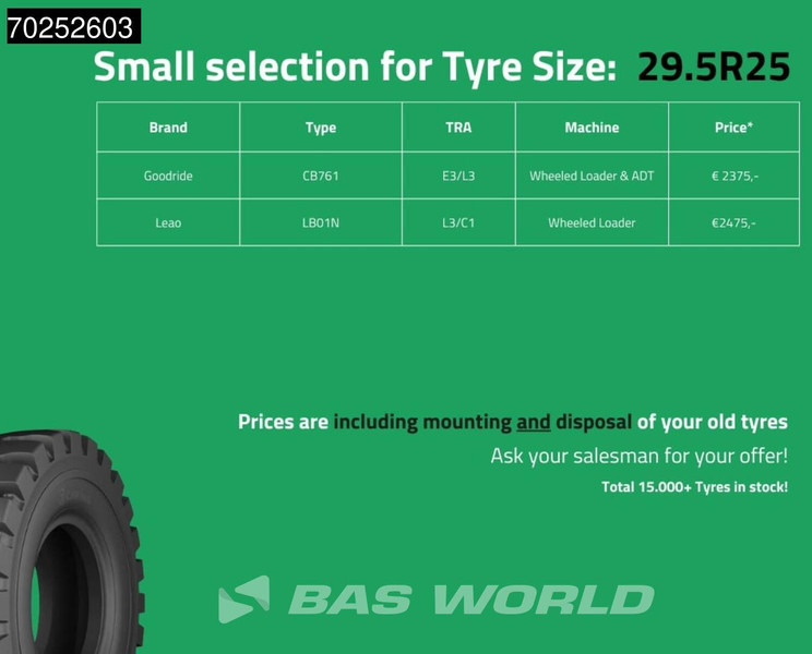 Volvo A40 E - Articulated dumper: picture 5 Volvo A40 E - Articulated dumper: picture 5