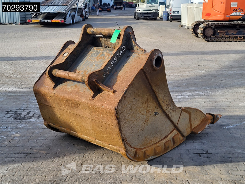 Leasing of Volvo ECR355 E L Volvo ECR355 E L: picture 19