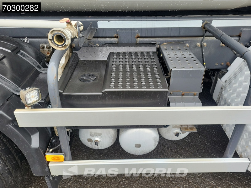 Leasing of Volvo FMX 460 10X4 NL-Truck 15m3 Stetter AM 15 FHC BL Mixer Lift+Steering-Axle Euro 6 Volvo FMX 460 10X4 NL-Truck 15m3 Stetter AM 15 FHC BL Mixer Lift+Steering-Axle Euro 6: picture 13 Leasing of Volvo FMX 460 10X4 NL-Truck 15m3 Stetter AM 15 FHC BL Mixer Lift+Steering-Axle Euro 6 Volvo FMX 460 10X4 NL-Truck 15m3 Stetter AM 15 FHC BL Mixer Lift+Steering-Axle Euro 6: picture 13