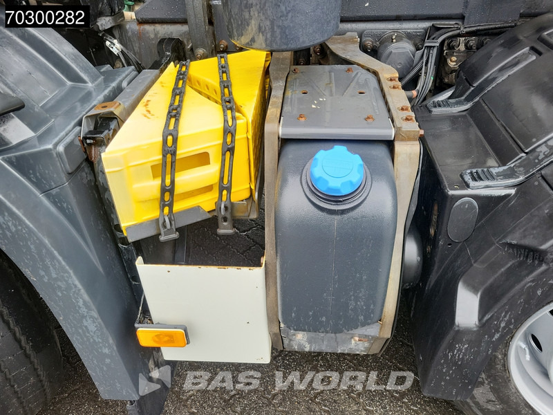 Leasing of Volvo FMX 460 10X4 NL-Truck 15m3 Stetter AM 15 FHC BL Mixer Lift+Steering-Axle Euro 6 Volvo FMX 460 10X4 NL-Truck 15m3 Stetter AM 15 FHC BL Mixer Lift+Steering-Axle Euro 6: picture 14 Leasing of Volvo FMX 460 10X4 NL-Truck 15m3 Stetter AM 15 FHC BL Mixer Lift+Steering-Axle Euro 6 Volvo FMX 460 10X4 NL-Truck 15m3 Stetter AM 15 FHC BL Mixer Lift+Steering-Axle Euro 6: picture 14