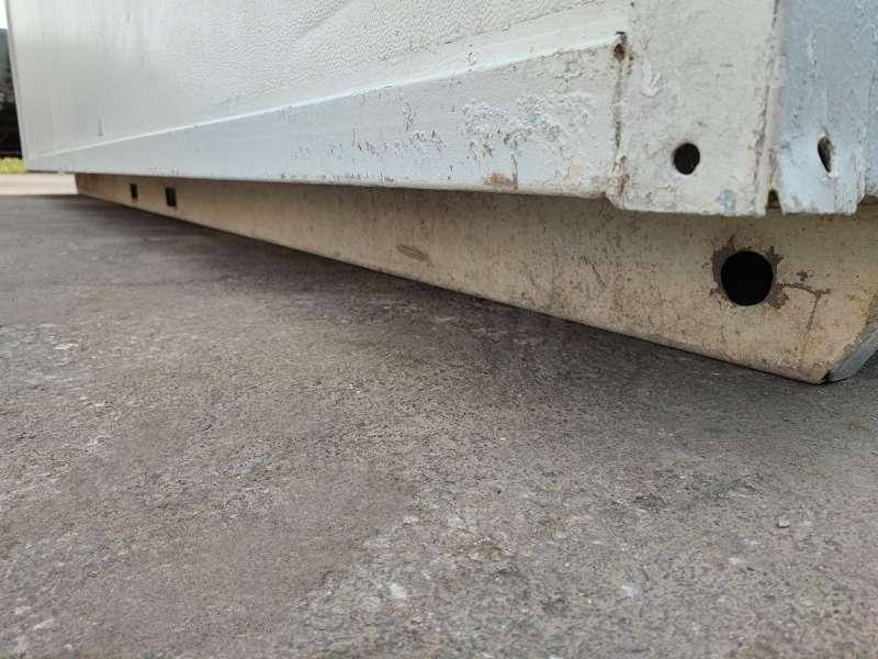 Construction container Cougnaud 15 M2: picture 8