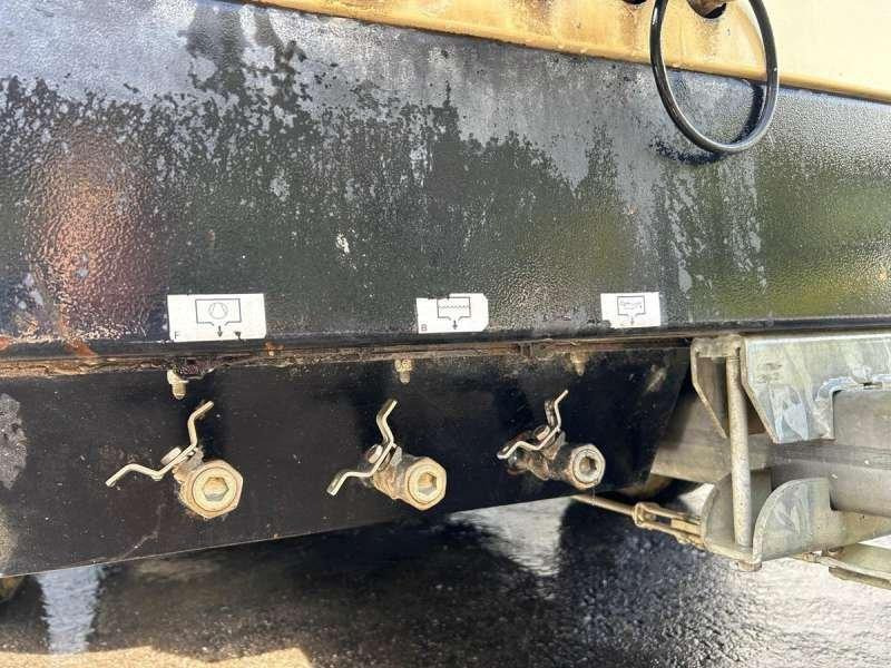 Leasing of Doosan 12/150 Doosan 12/150: picture 30