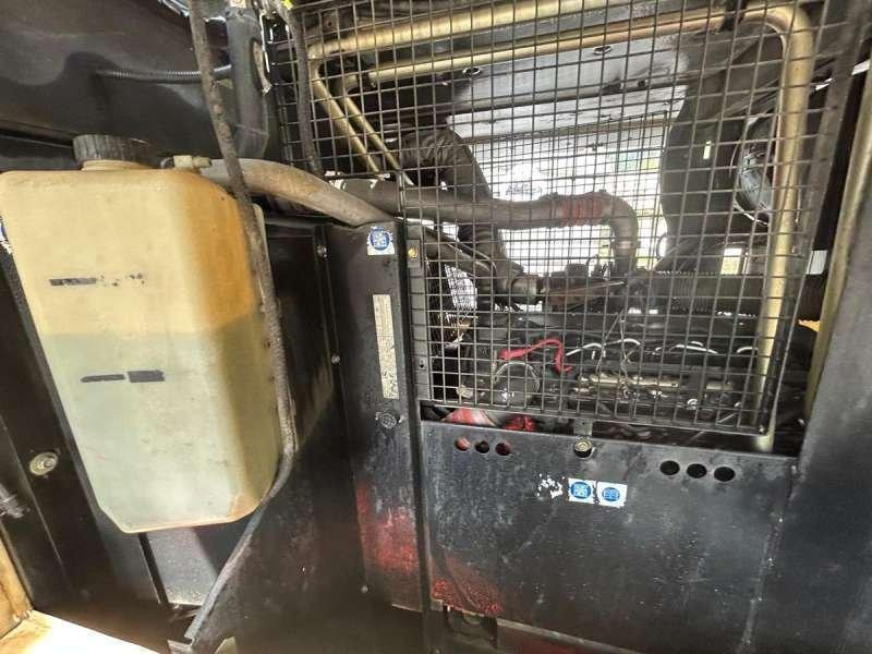 Leasing of Doosan 12/150 Doosan 12/150: picture 31
