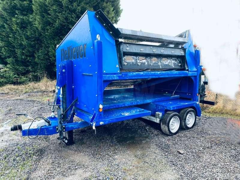 FLEXIEVER MOBILE MTM - Screener: picture 2 FLEXIEVER MOBILE MTM - Screener: picture 2